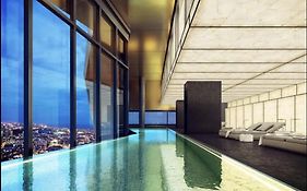 Sky High Luxury, Panoramic Views